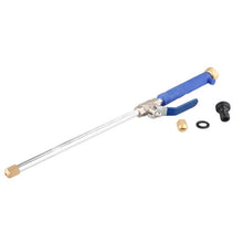 將圖片載入圖庫檢視器 2 in 1 High Pressure Power Washer