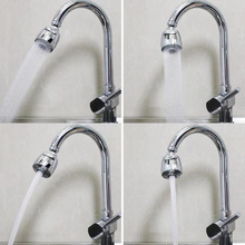 將圖片載入圖庫檢視器 Faucet Sprayer Attachment
