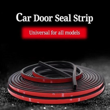 將圖片載入圖庫檢視器 CAR SEAL STRIPS
