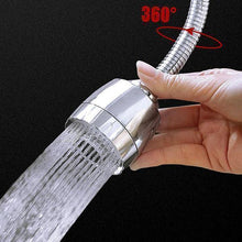 將圖片載入圖庫檢視器 Faucet Sprayer Attachment
