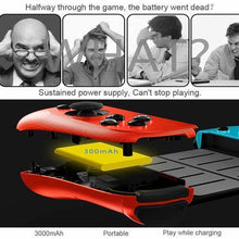 將圖片載入圖庫檢視器 7007X wireless bluetooth game controller for 2020
